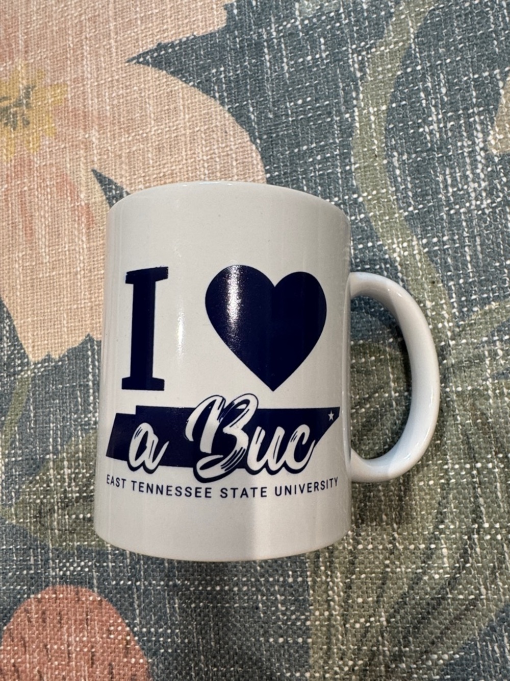ETSU Bundle - Picture 10 of 10